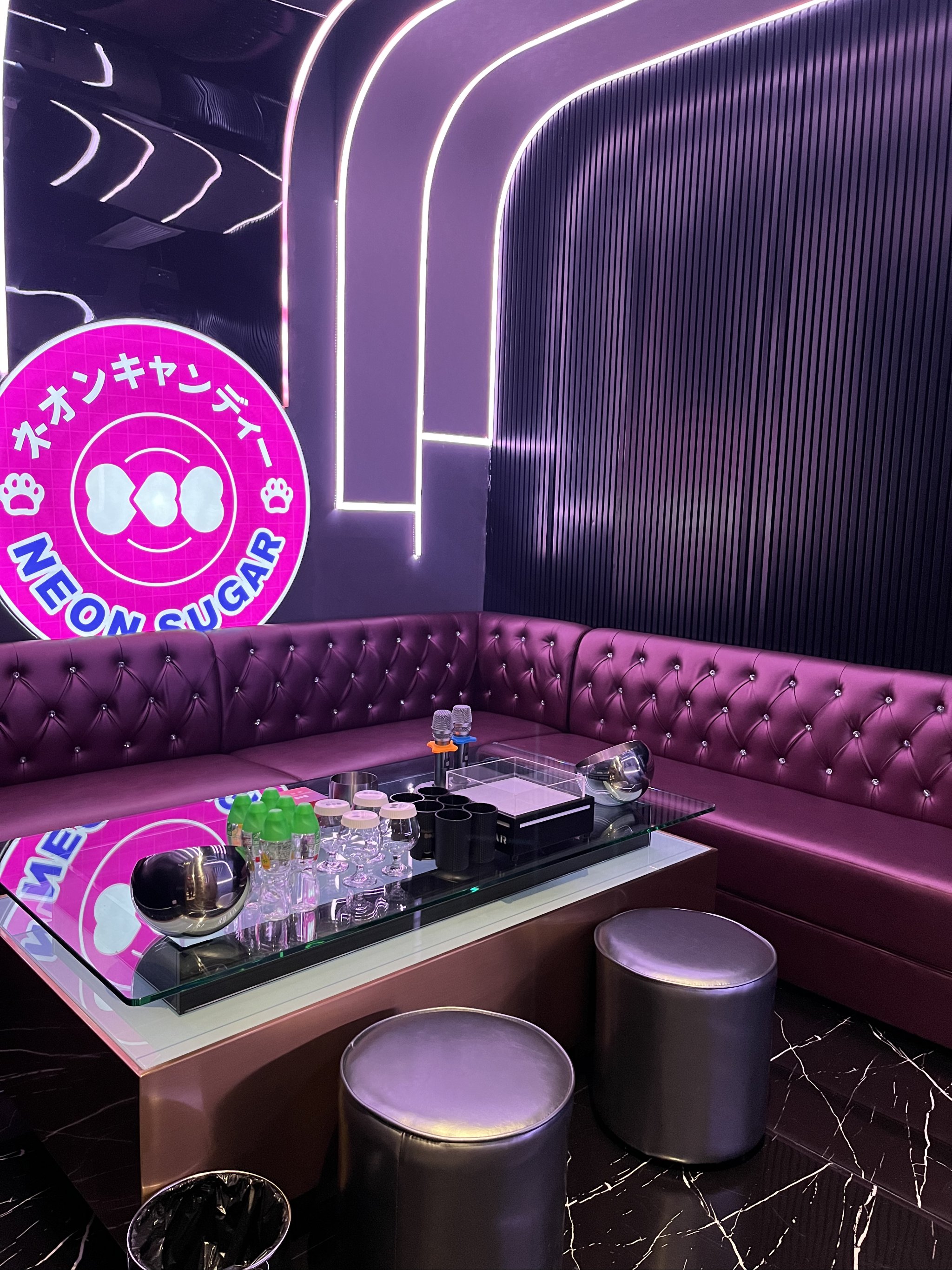 湖州商务ktv及商务ktv什么意思详解-德清县ktv预定