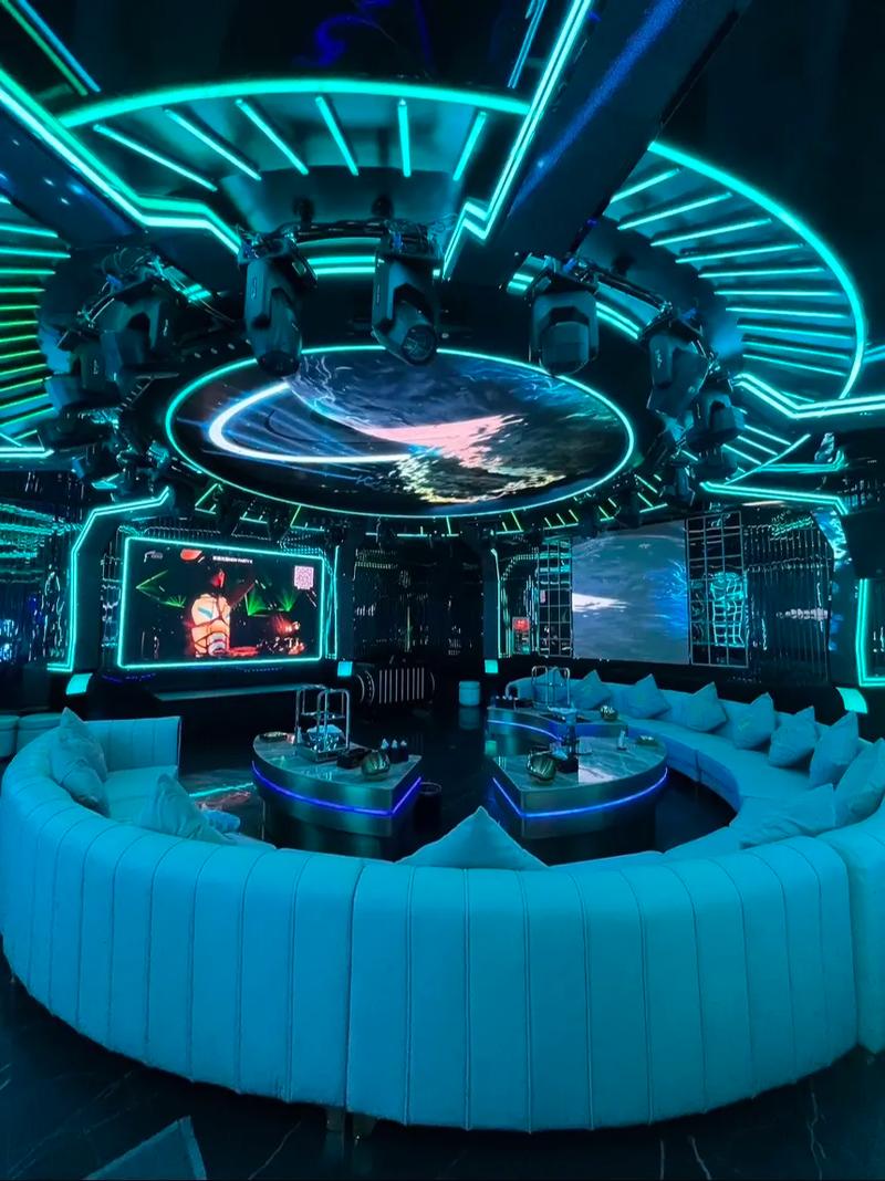 湖州商务ktv哪里有商务ktv推荐-长兴县ktv预定